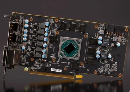 Rx590 gme