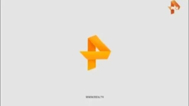 Запрос от Новостей на РенТВ. Для программы нужен: 1. эксперт в производстве фане
