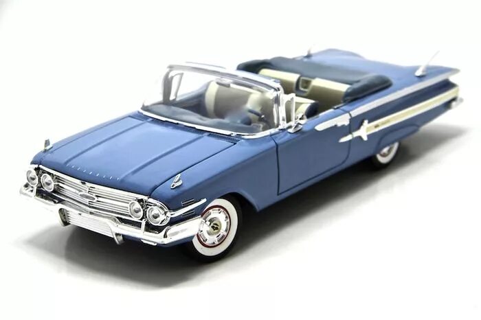 Chevrolet Impala 1959 Motormax. Chevrolet Impala 1959 модель 1:24. Шевроле Импала 1963 1:18. Chevrolet Impala 1960 1:18.