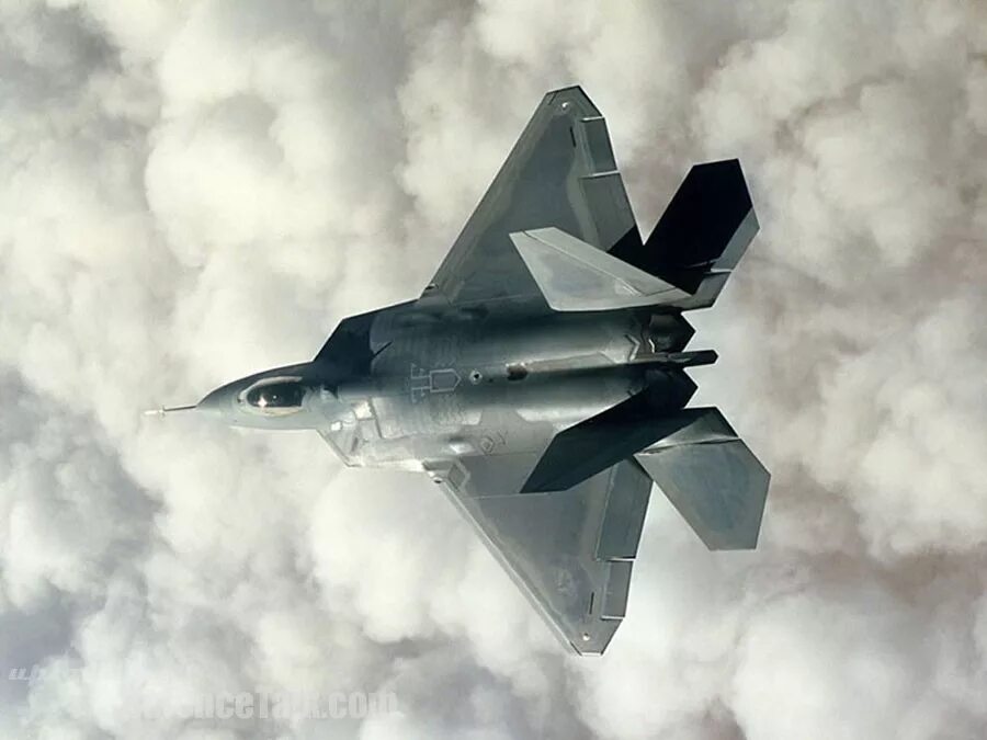 F22 Raptor. Lockheed f-22 Raptor. Lockheed/Boeing f-22 Raptor. F-22 Raptor (США). F s 22