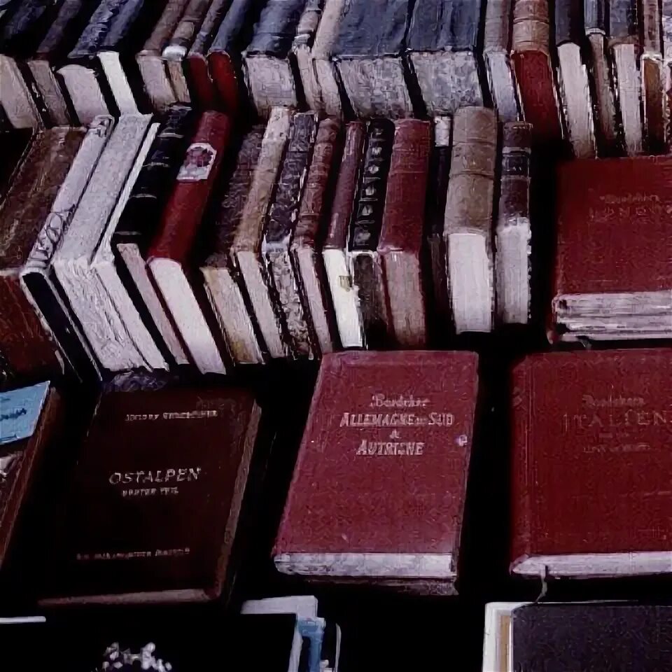 Проханов 1993. Эстетика красного и коричневого. Обложки книг коричневого цвета. Крышки переплета. Красно коричневый книга.