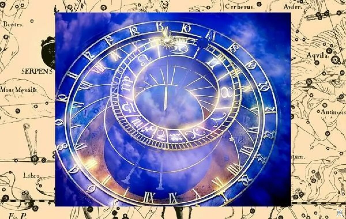 Новый гороскоп со змееносцем. Зодиакальный круг со Змееносцем. Зодиакальный круг 13 знаков. Круг зодиакальных знаков со Змееносцем. 13 Знак зодиака Змееносец.