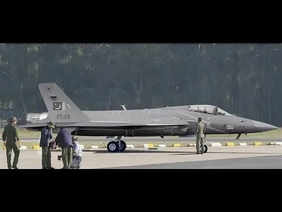 Jf 17 c block iii. Jf-17 block 3. jf-17 block iii.