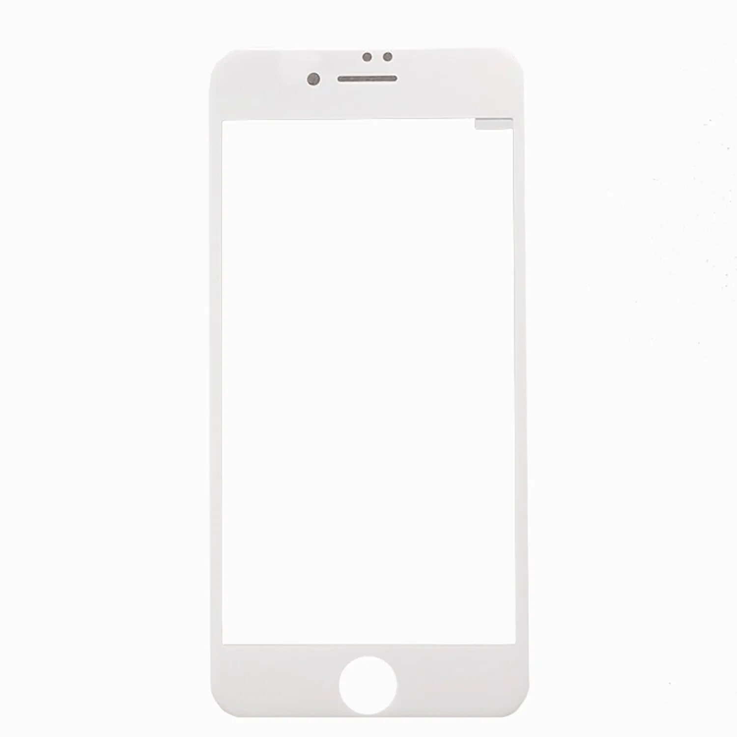 Экран се 2025. Iphone 8 white. se 2025 белый. айфон se 2025 белый. защитное стекло iphone 7/8 white.