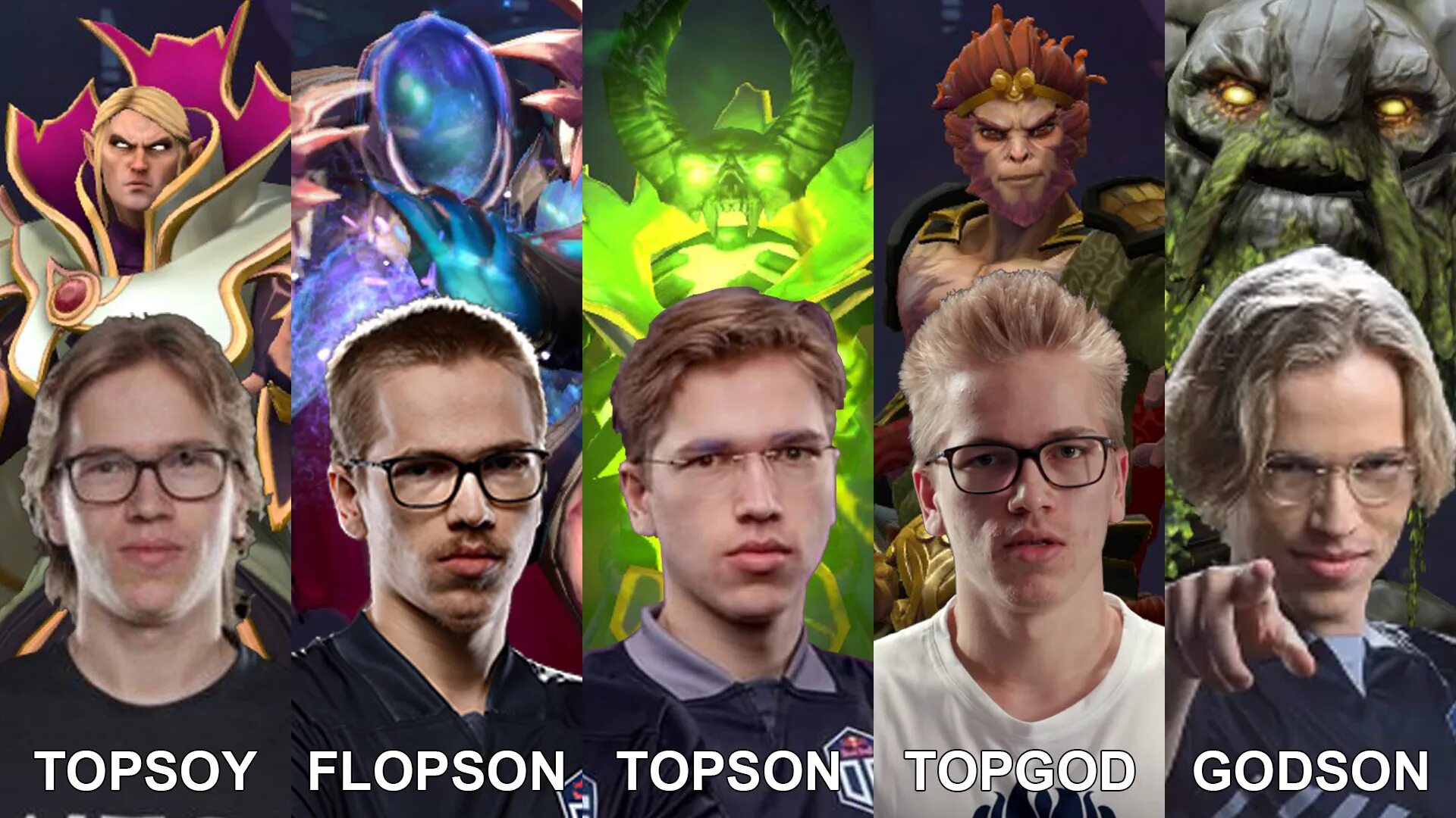 Томпсон дота 2. Topson dota2. Томпсон игрок дота 2. Топсон Dota жена. Как поменяться в доте