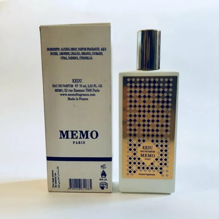Мемо oriental leather парфюм. Духи мемо ирландская кожа. Memo russian leather. Мемо оригинал. Irish leather memo paris тестер.