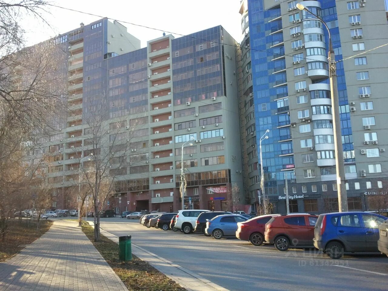 Самара, ул. Квартиры в самаре осипенко. Квартиры в самаре осипенко. Осипенко 126 к 4. Осипенко 32 самара дом кукуруза планировка.