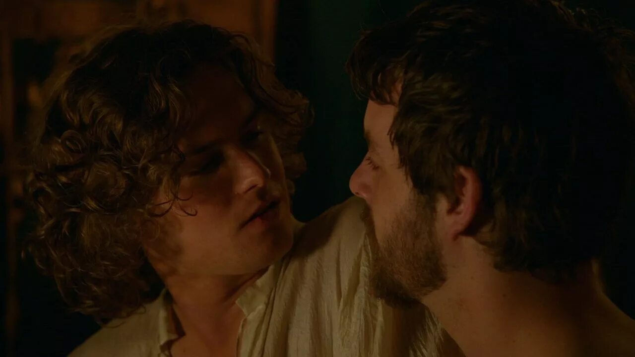 Nsfw loras. игра престолов лорас тирелл и оливер. лорас и ренли поцелуй. ренли баратеон и лорас тирелл. Nsfw loras.