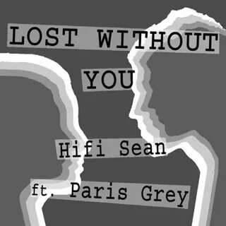 Without you перевод