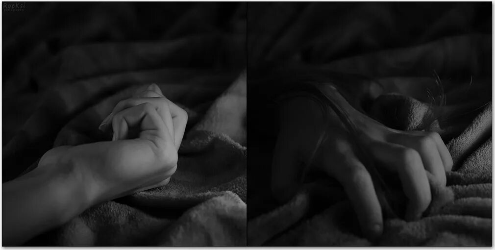 Просто на простыне двое. Утренняя нежность. Смятая постель. Девушка спит в кровати. Романтические картинки.