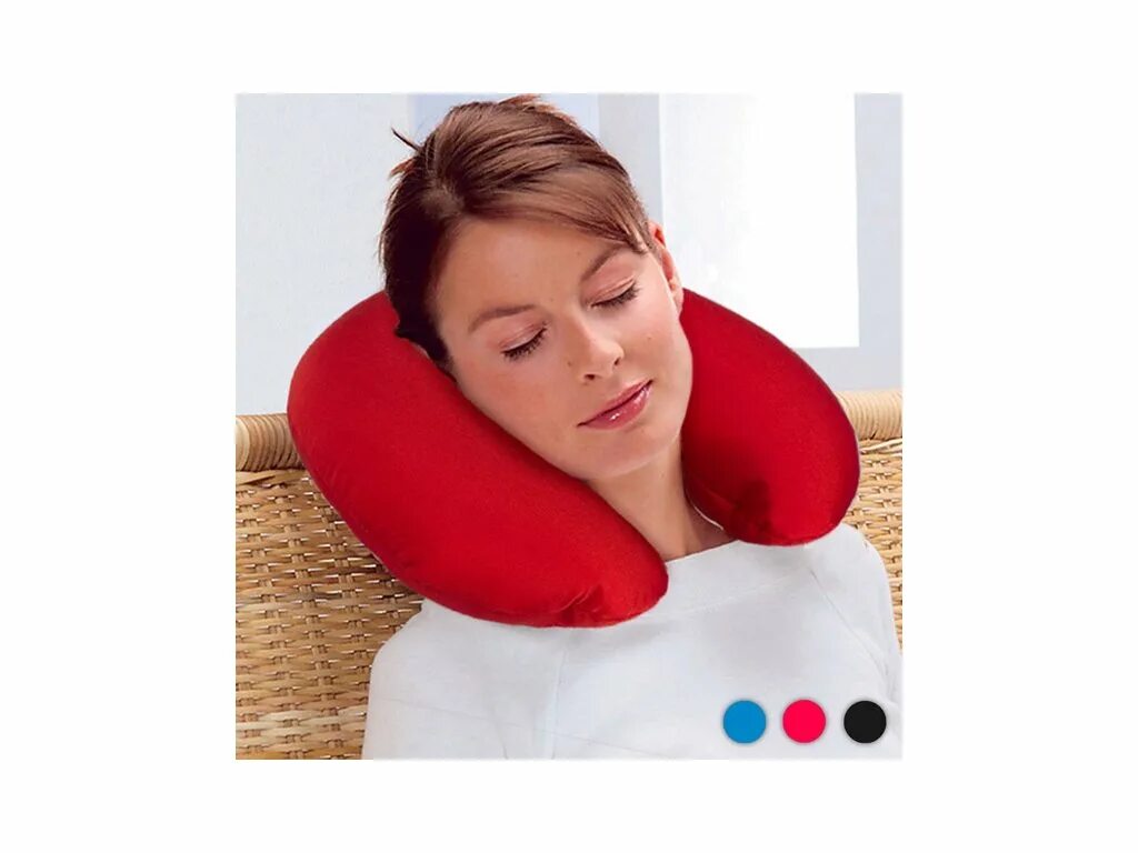 Ортопедическая подушка для шеи. Подушка для шеи. Подушка для путешествий. Подушка дорожная на шею. Смолтойс подушка для шеи.