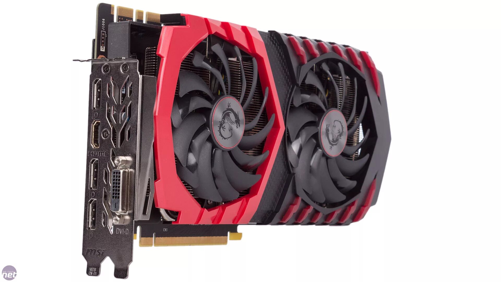 MSI GEFORCE GTX 1060 6gb. MSI GEFORCE 1060 6gb. MSI GEFORCE GTX 1060 6g. Видеокарта GTX 1060 6gb MSI. 1070 gaming x 8g