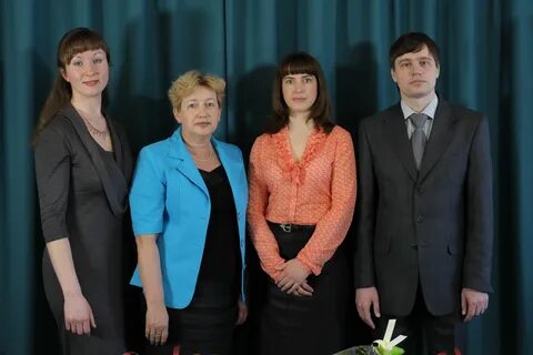 Николаевна томск