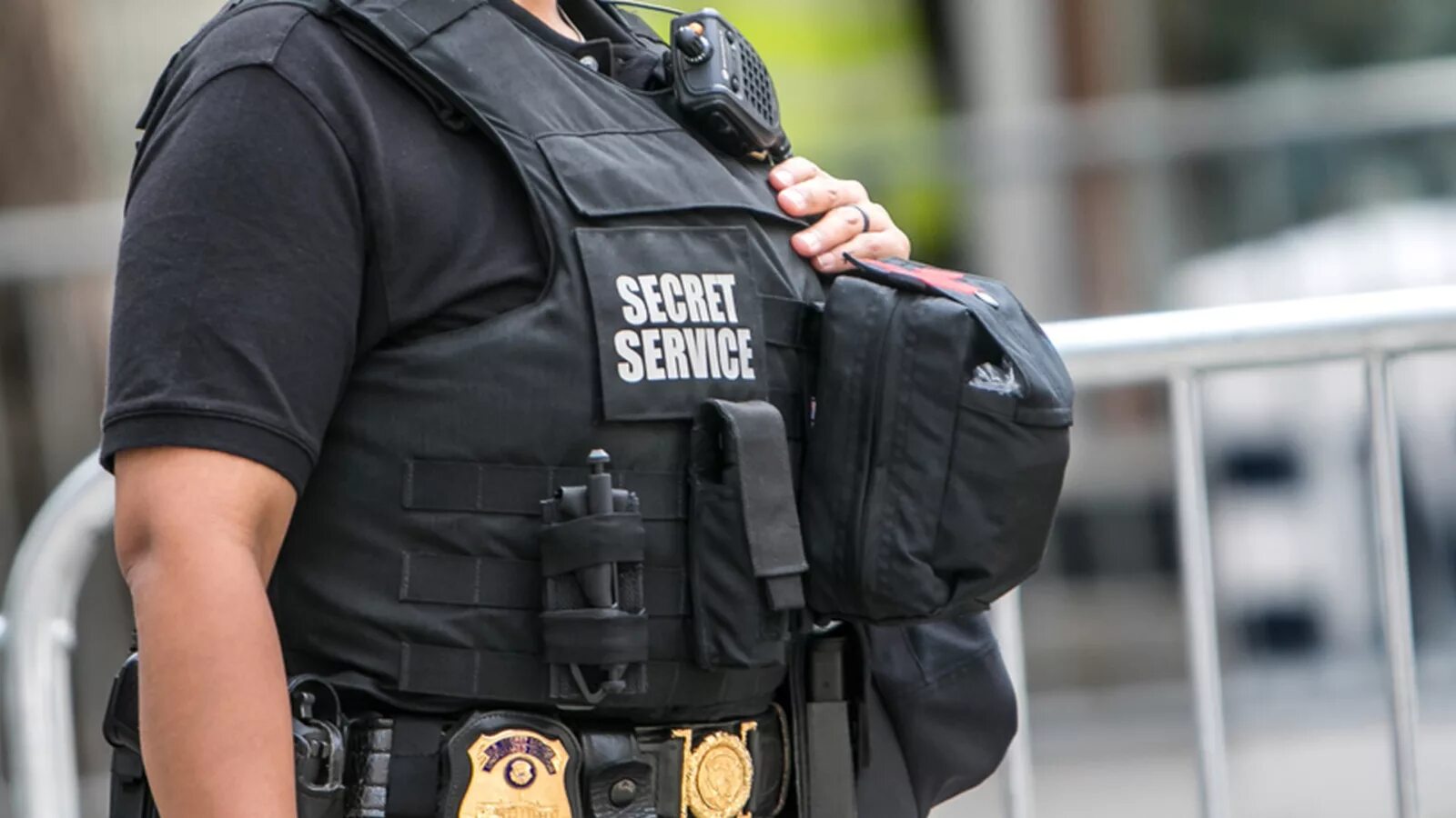 Us Secret service. United States Secret service USSS. Секретная служба США спецназ. Полиция секретной службы США.