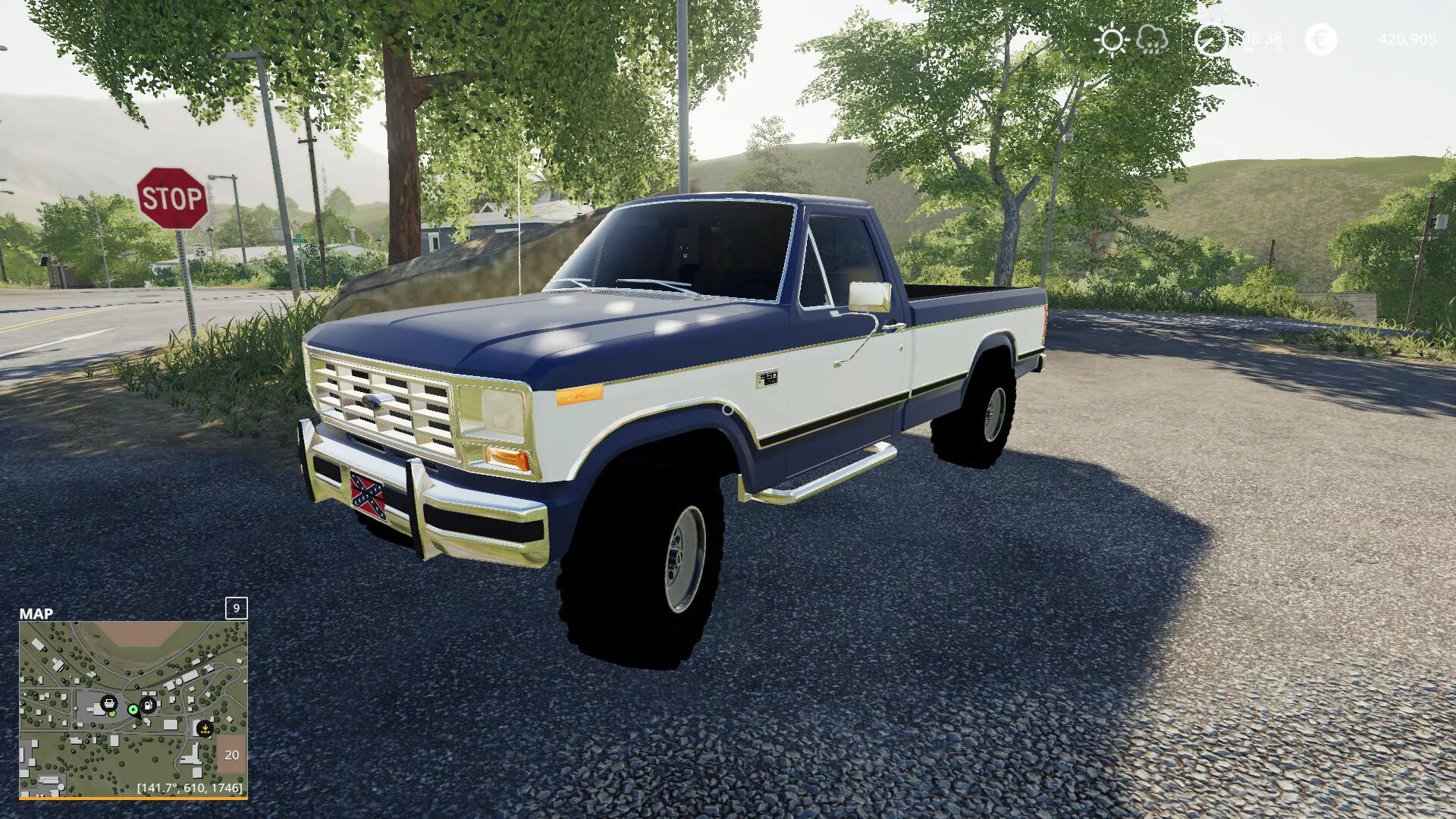 Ford ranger raptor 2019. Fs19 ford f350. Fs19 ford fiat. Fs22_ford_f 350. Форд фокус для фс 19.