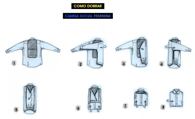 Складывать рубашки. Сложить рубашку. Сложить рубашку с длинным рукавом. Как сворачивать рубашку. Как сложить кофту с рукавами