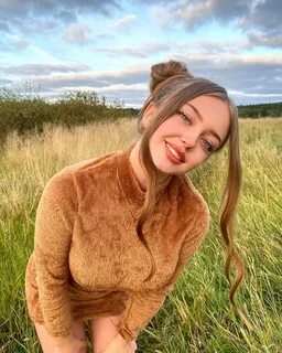 Настя январь