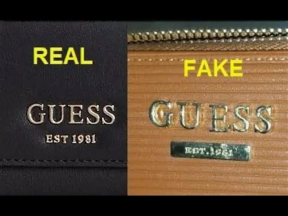 Как правильно читать guess. Сумки оригинал guess est 1981. клатч guess est 1981. guess los angeles 1981 сумка. guess est 1981 кошельки.