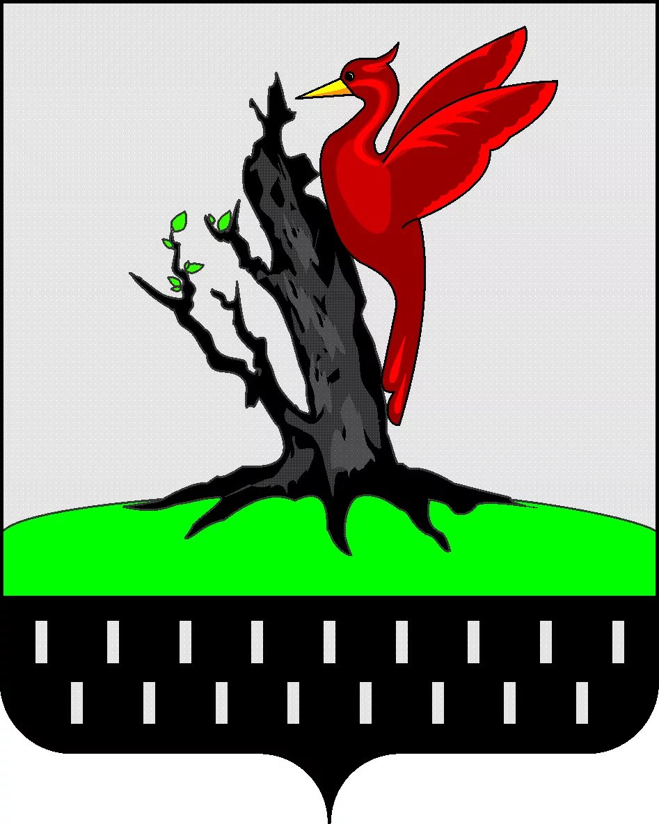 Герб елабуги татарстан. Символ елабуги. Герб города елабуга. Символ елабуги. Эмблема елабуги.