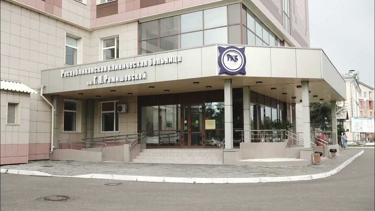 Обучение. Училище боград хакасия. Иванова минусинский колледж. Многонациональная хакасия. Ф катанова абакан.