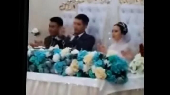 Свадьба сына президента казахстана с олигархом. Кунбаев айдар сын медиамагната. Казахстанский сын. Казахстанский сын. Свадьба сына казахского министра.