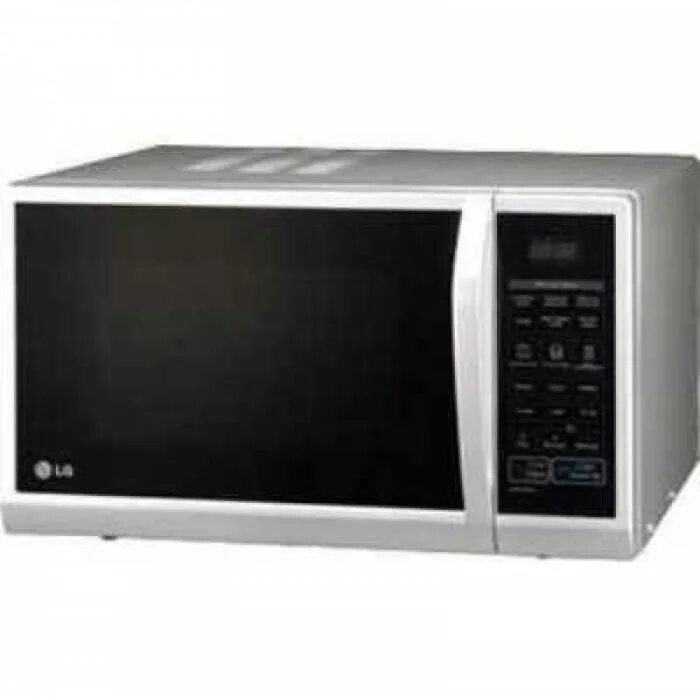 Печь ms-2342bs lg. Микроволновые печи lg в москве. Микроволновка lg mw25r95gir. Lg neochef ms2595cist. Микроволновые печи lg в москве.