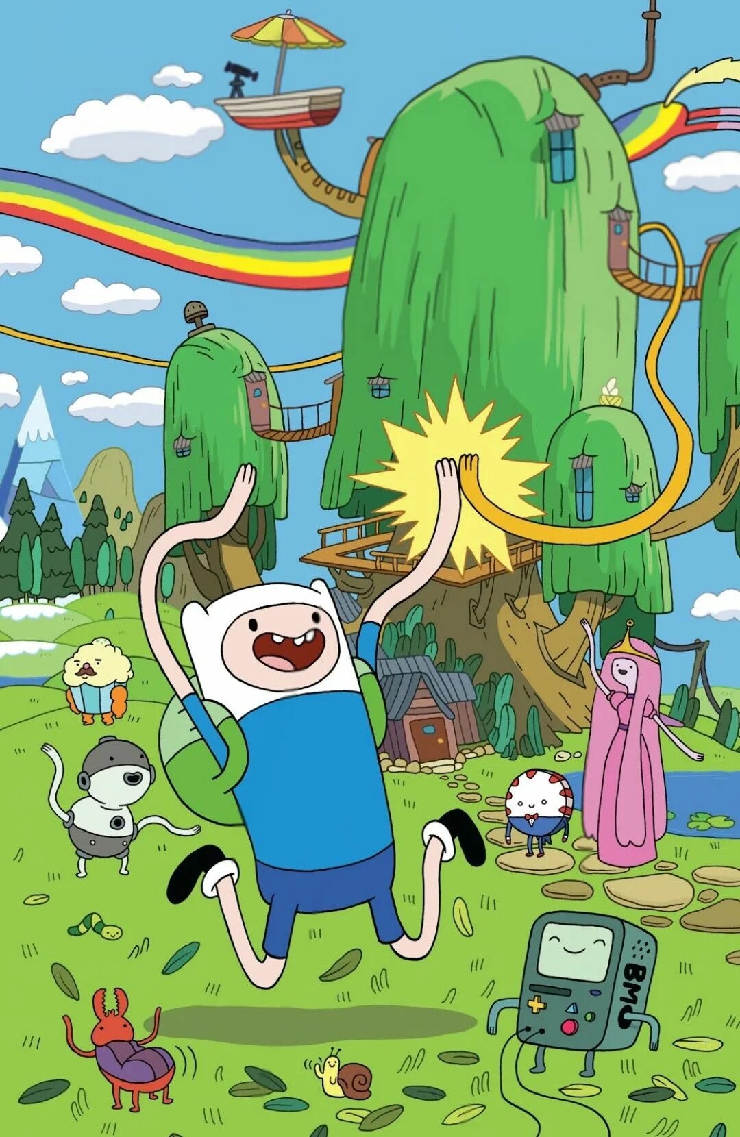 Комиксы adventure time. Комикс время приключений. Комикс тайм. Комикс тайм. Adventure time книга.