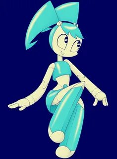 Xj9