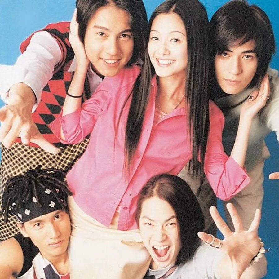 Сад падающих 2001. Вик чжоу сад падающих звезд. Вик чжоу сад падающих звезд. Сад падающих звёзд 2001 тайвань. Сад падающих звёзд дорама тайвань.