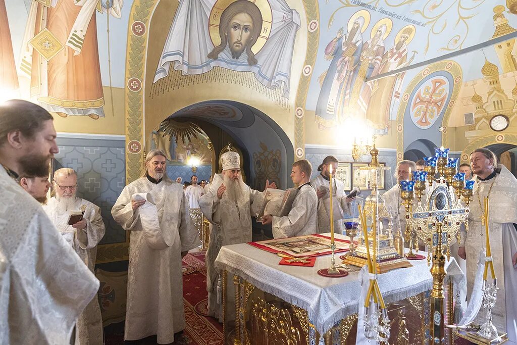 Оглашенные в православии это. Литургия Ласнамяэ Церковь. Оглашенные в православии. Литургия оглашенных фото.