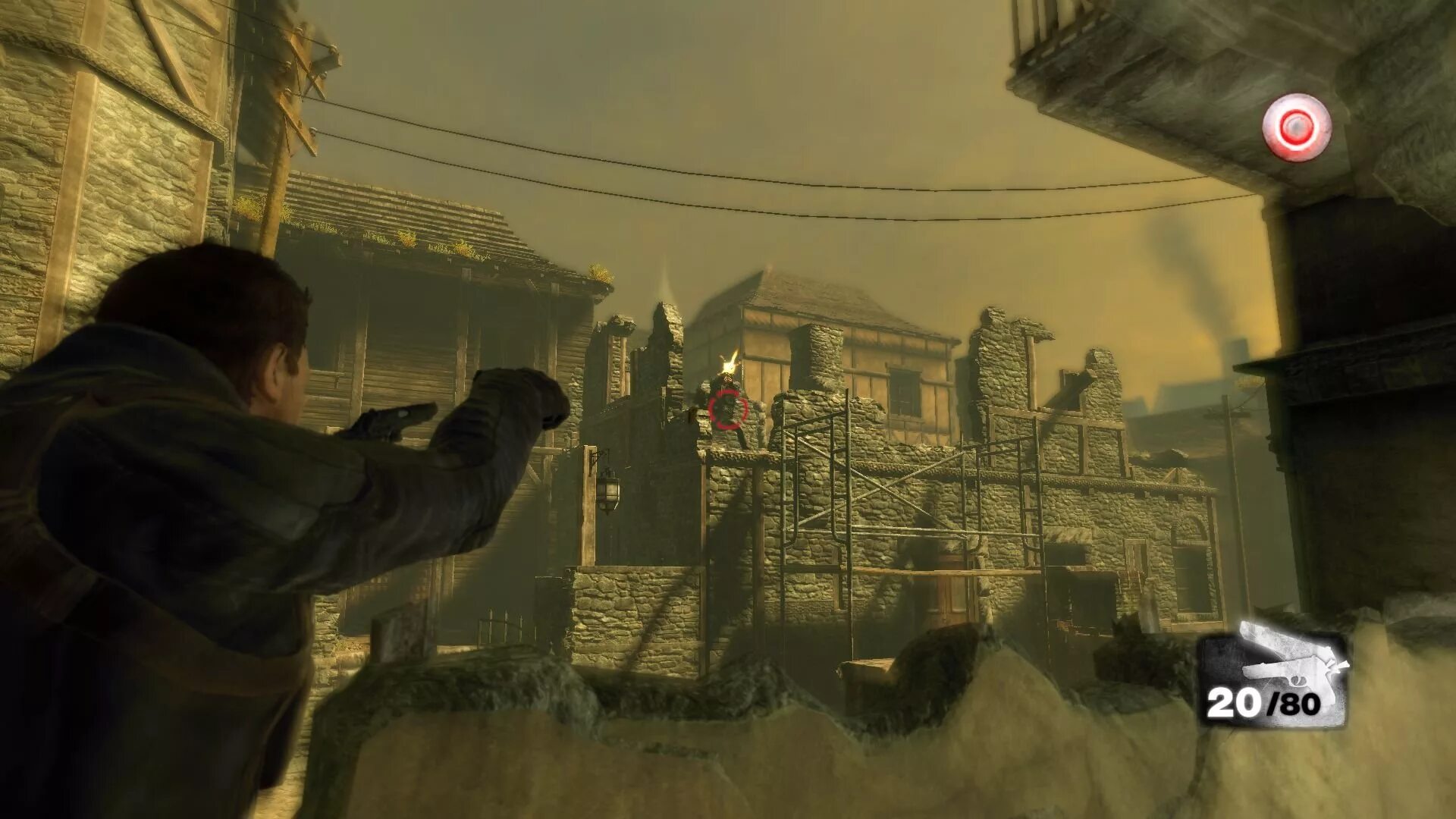 особо опасен игра на пк. особо опасен игра. Wanted: weapons of fate игра. особо опасен орудие судьбы игра. Wanted: weapons of fate игра.