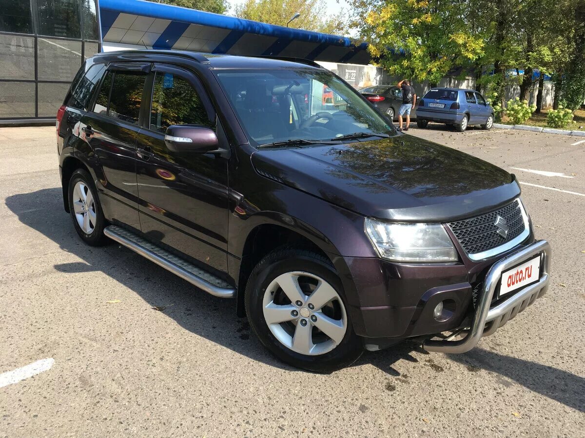 Suzuki grand vitara tuning. Сузуки гранд витара 2017 года. Suzuki grand vitara 2008. Гранд витара 2 tuning. Тюнинг сузуки гранд витара 2008.