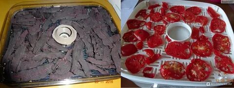 Обычный можно сушить