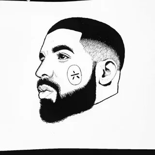 Draw see
