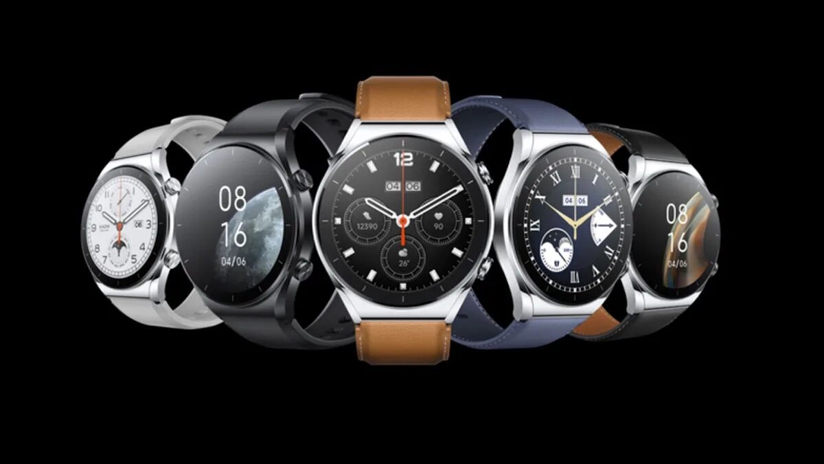 Active s1 gl. Смарт-часы xiaomi watch s1. смарт часы сяоми s1. смарт-часы xiaomi watch s1 active. xiaomi mi 1s часы.