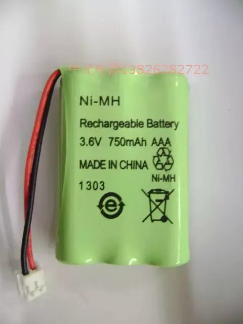 Аккумулятор для телефона j1. 3.6V 750mah. Батарея 3.6v 750mah Motorola symbol. Gprhch93c021 аккумулятор. Аккумулятор 6 v ААА.