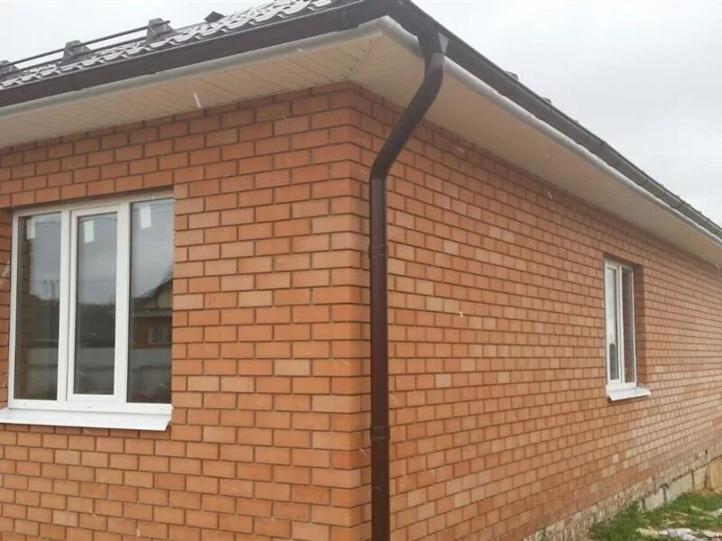 с песчаные ковали лаишевского района республики татарстан. яр чаллы коттеджный поселок. овоп песчаные ковали. дом песчаные ковали. с песчаные ковали лаишевского района республики татарстан.