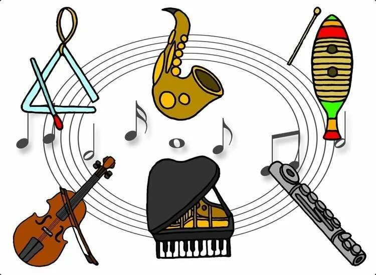 Музыкальные инструменты фон. Музыкальные инструменты для малышей. Угадай музыкальный инструмент. Музыкальные инструменты звуки для детей угадай. Угадай что звучит.