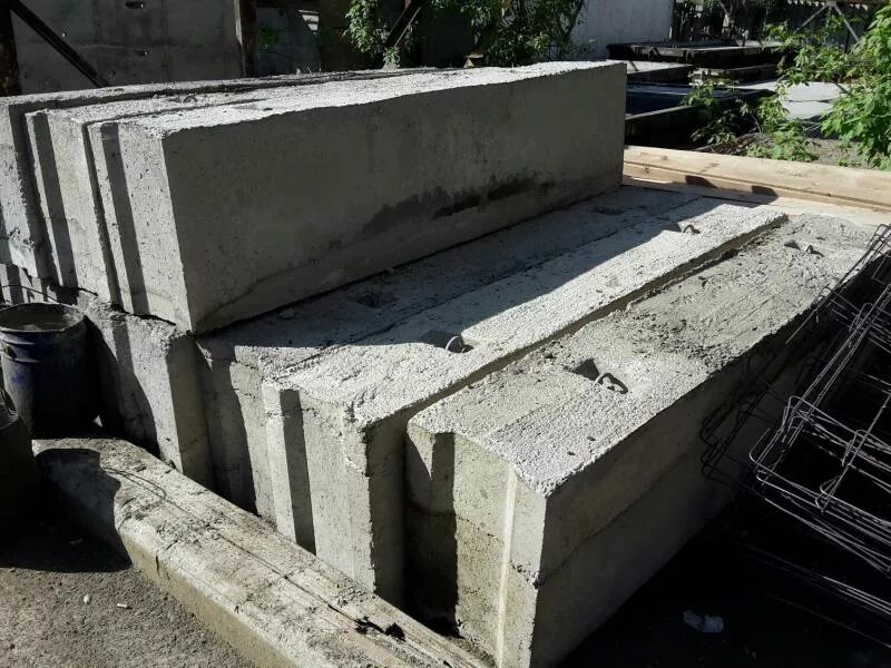 6-т. 6. блок бетонный фбс 24. 6-т. блок фбс 20.