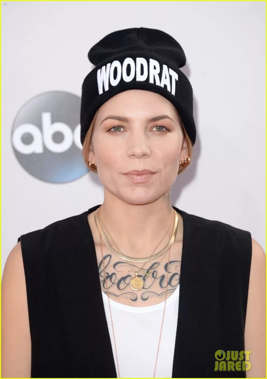 Скайлар грей. Skylar Grey 2022. Скайлар грей 2021. Скайлар грей 13 year.