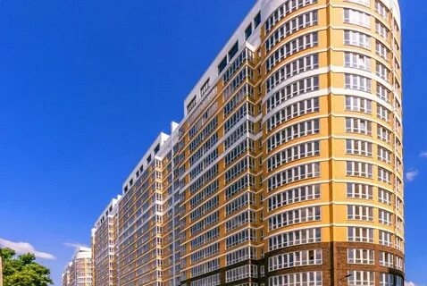 Краснодар ул старокубанская 86