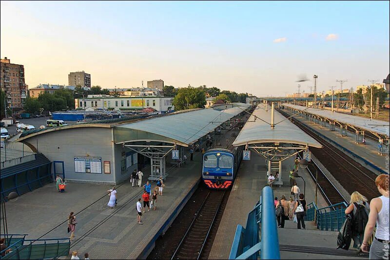 Лосиноостровская бабушкинская. Станция Лосиноостровская Москва. Станция Лосиноостровская платформы. ЖД станция Лосиноостровская. Станция Лосиноостровская платформа Лось.