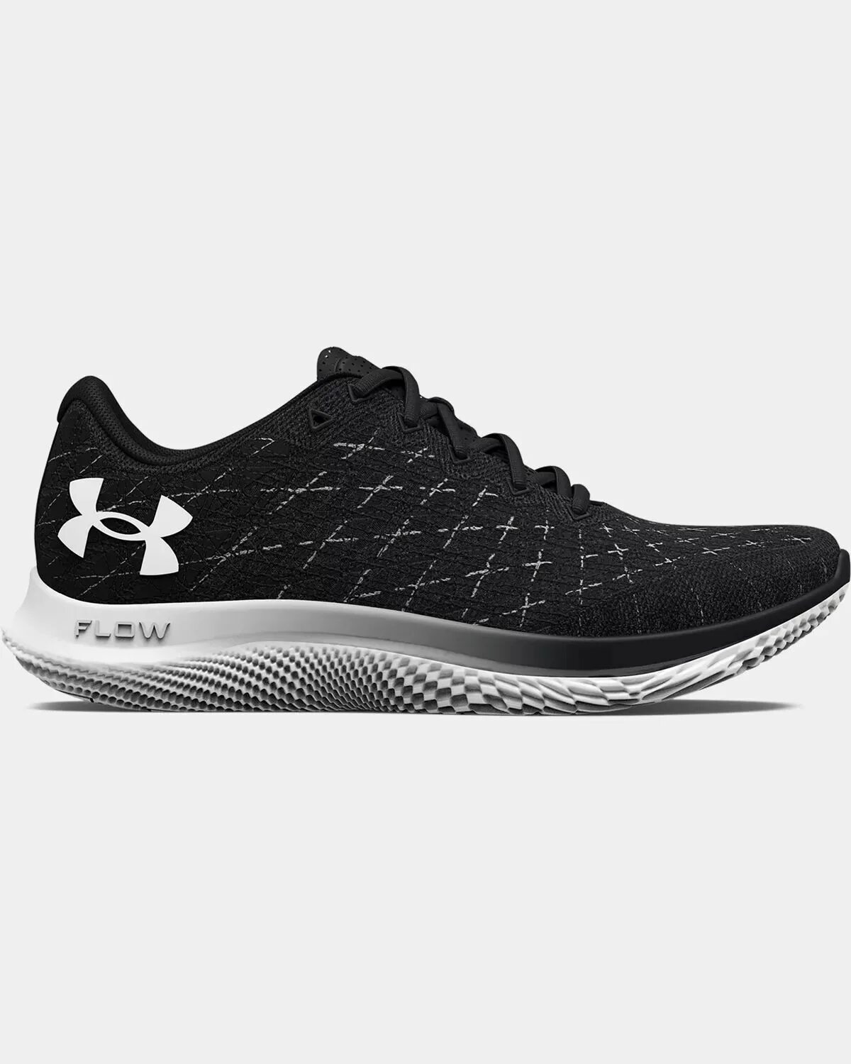 Under armour flow. Under armour flow velocity wind. кроссовки charged breeze 2 under armour, цвет black. under armour velociti racer. under armour flw dyn shoe ld99.
