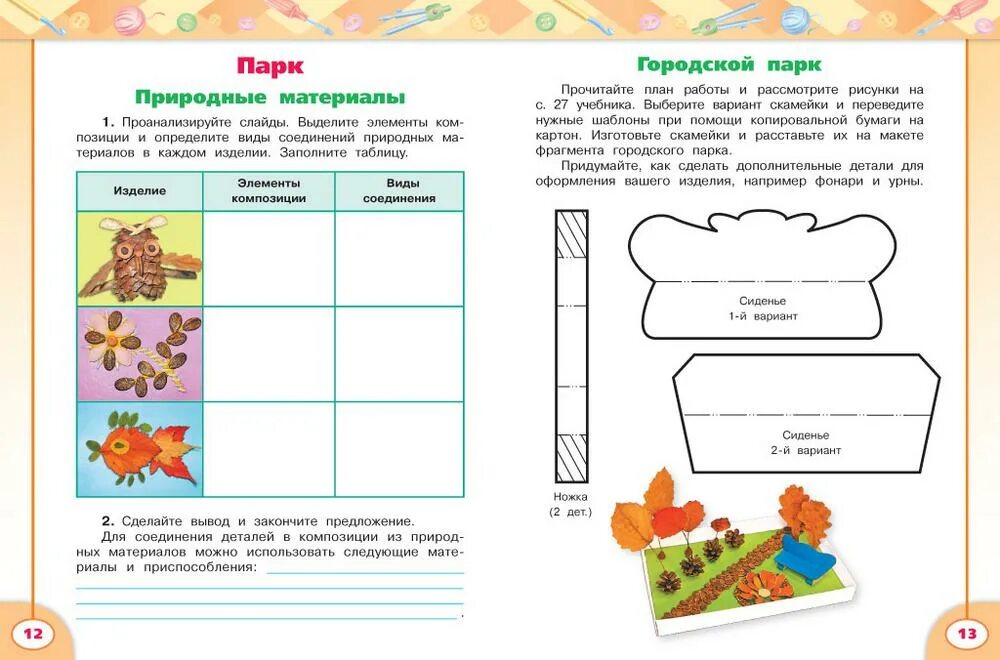 Итоговая работа по технологии 3 класс. Рабочая тетрадь технология Роговцева 3 класс школа России ФГОС. Технология 3 класс рабочая тетрадь перспектива н и Роговцева и др. Технология 3 класс рабочая тетрадь Роговцева. Технология Роговцева 3 класс парк.