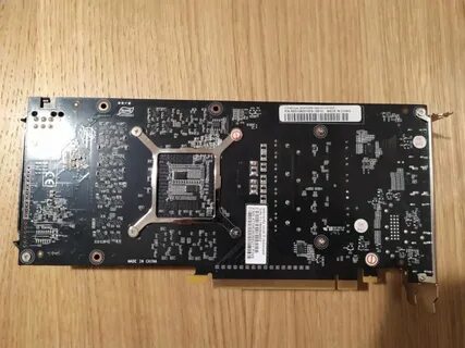 Palit gtx 1060 3gb