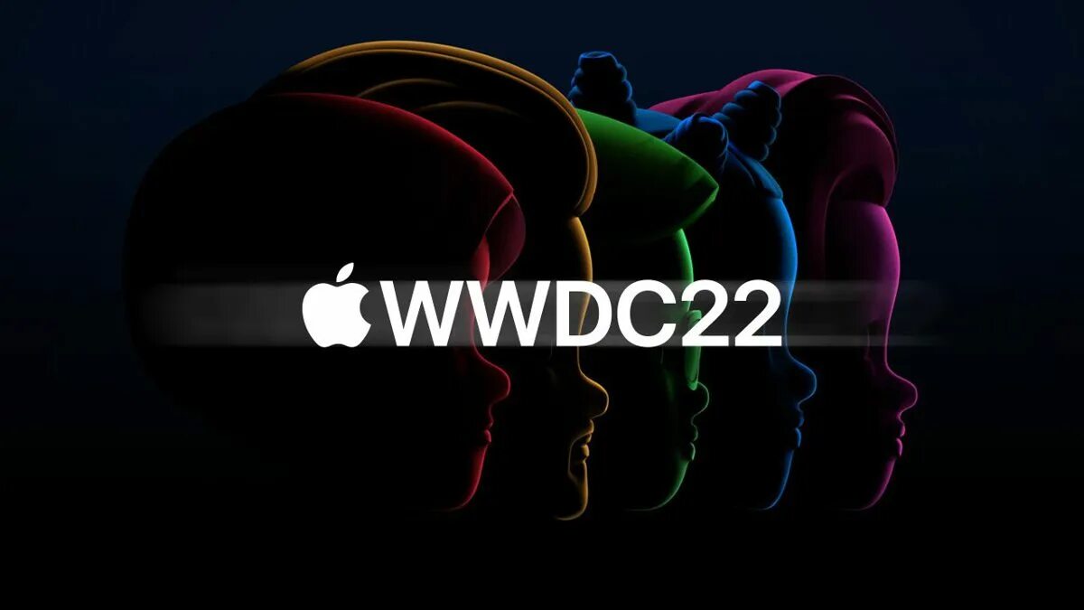 Wwdc 2025 время. Wwdc 2025. конференция wwdc 2025. обои wwdc 2025. wwdc 2025 wallpaper.