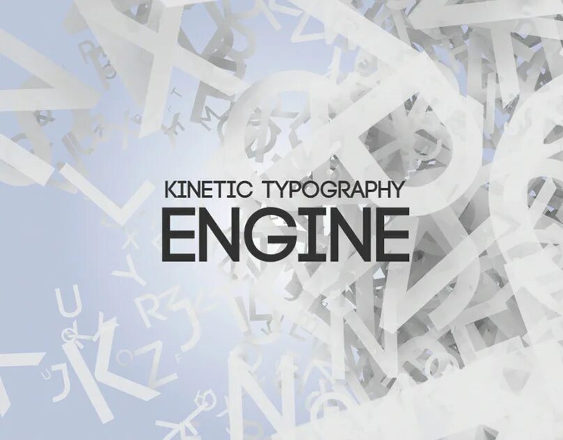 Кинетическая типографика. Kinetic typography. Эффект глубины в дизайне. Кинетическая типографика after effects. Kinetic typography.