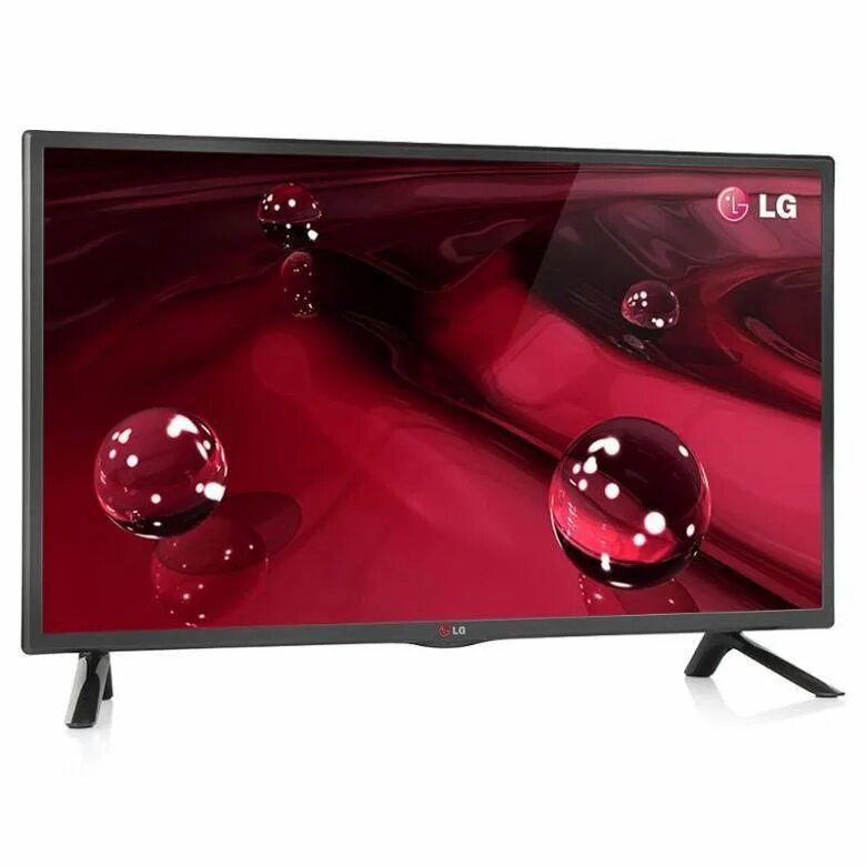 Телевизор lg 39. LG 32lb561v. LG 32lb552u. Телевизор LG 32lb552u. Телевизор LG 32lb561v-ze.