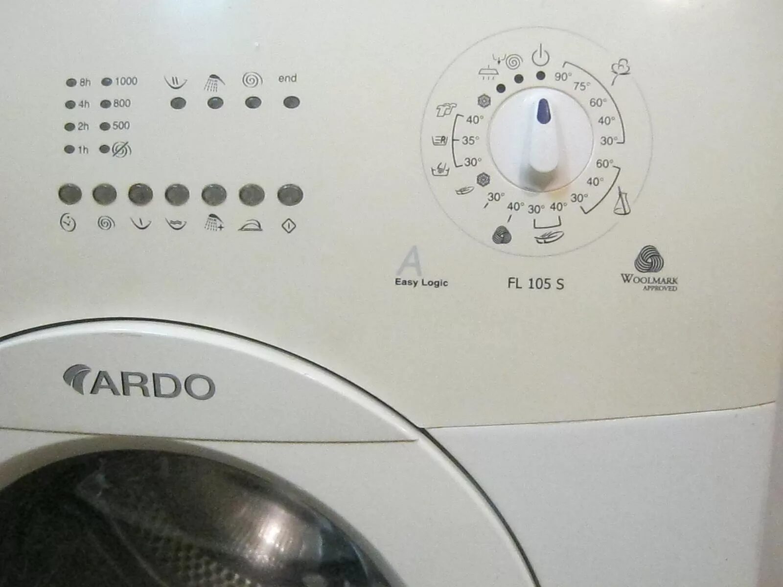 Ardo tl85s. Стиральная машинка ардо 800. Стиральная машина ardo tl 120 l. Машинка ардо fls 120. Ардо панель управления.
