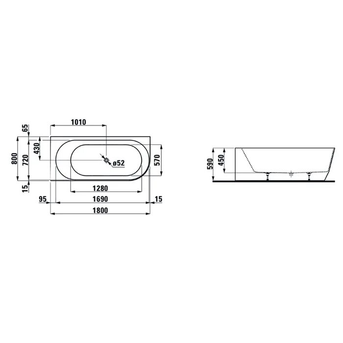 Ванна ravak be happy 160x75. 9617. Ванна besco integra 150x75. Ванна 80 мм габариты. Ванна узкая 60 см.